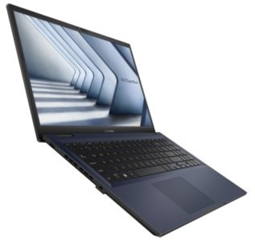 ASUS EXPERTBOOK I7 1355U Gris - Ordenador Portátil 15.6" 16GB 512GB