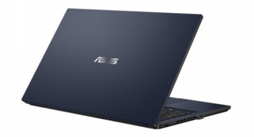 ASUS EXPERTBOOK I7 1355U Gris - Ordenador Portátil 15.6" 16GB 512GB