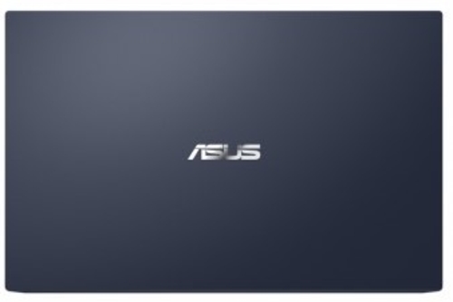 ASUS EXPERTBOOK I7 1355U Gris - Ordenador Portátil 15.6" 16GB 512GB