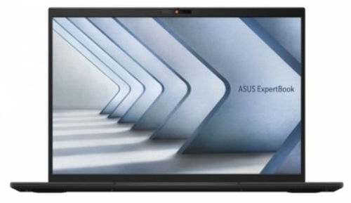 ASUS EXPERTBOOK B3 I5 ULTRA 125H Gris - Ordenador Portátil 16" 16GB 512GB