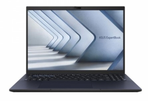 ASUS EXPERTBOOK B3 I5 ULTRA 125H Gris - Ordenador Portátil 16" 16GB 512GB
