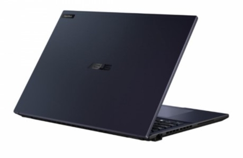 ASUS EXPERTBOOK B3 I5 ULTRA 125H Gris - Ordenador Portátil 16" 16GB 512GB