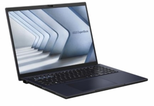 ASUS EXPERTBOOK B3 I5 ULTRA 125H Gris - Ordenador Portátil 16" 16GB 512GB