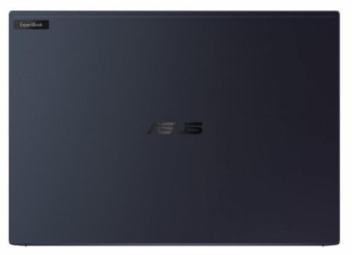 ASUS EXPERTBOOK B3 I5 ULTRA 125H Gris - Ordenador Portátil 16" 16GB 512GB