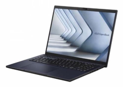 ASUS EXPERTBOOK B3 I5 ULTRA 125H Gris - Ordenador Portátil 16" 16GB 512GB