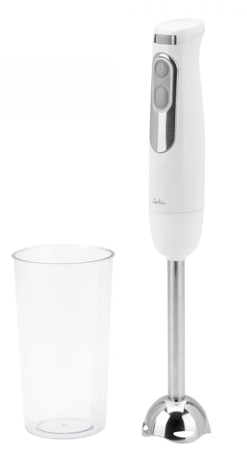 JATA JEBT1818 - Batidora de Mano 700W