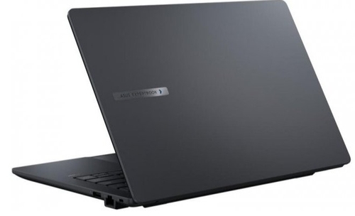 ASUS EXPERTBOOK B1 I7 1355U Negro - Ordenador Portátil 14" 16GB 512GB