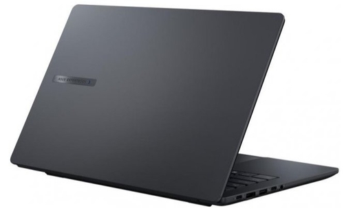 ASUS EXPERTBOOK B1 I7 1355U Negro - Ordenador Portátil 14" 16GB 512GB