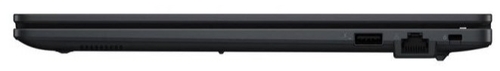 ASUS EXPERTBOOK B1 I7 1355U Negro - Ordenador Portátil 14" 16GB 512GB