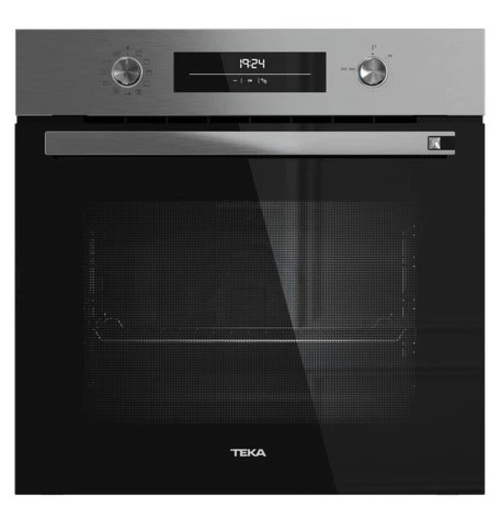 TEKA NEO HSB 6360 P INOX - Horno Multifunción 70L