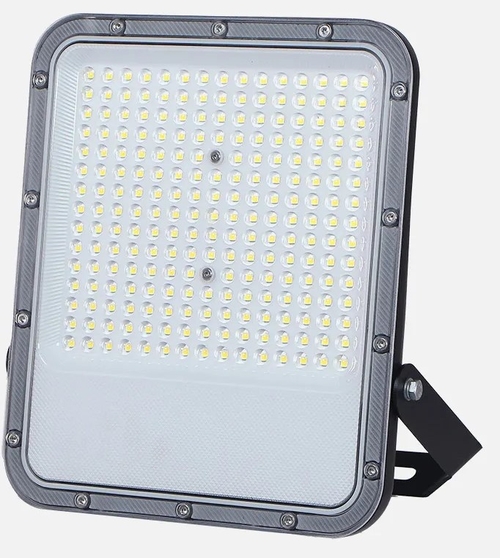 ABRILA IMPULSO Negro - Proyector LED 150W