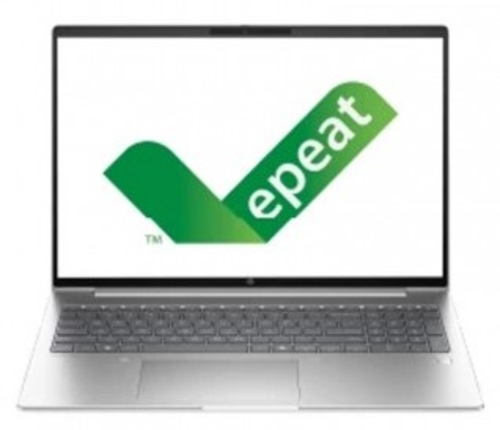 HP PROBOOK 4 G1IR  I5-120U Plata - Ordenador Portátil 16" 16GB 512GB