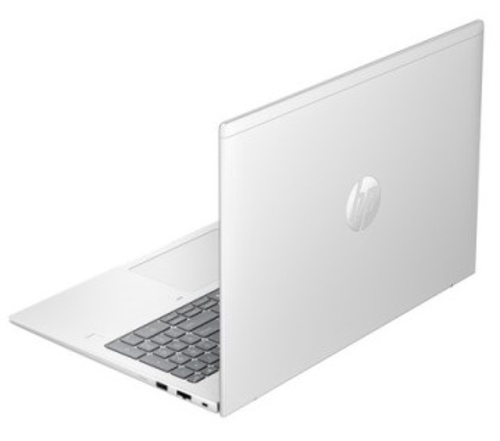 HP PROBOOK 4 G1IR  I5-120U Plata - Ordenador Portátil 16" 16GB 512GB