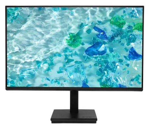 ACER VERO V277G Negro - Monitor 27"