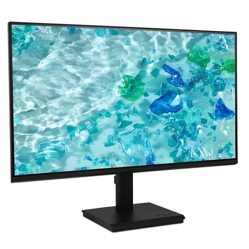 ACER VERO V277G Negro - Monitor 27"