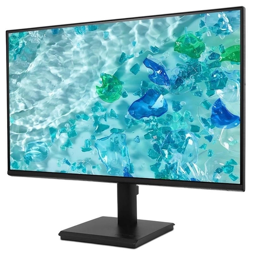 ACER VERO V277G Negro - Monitor 27"