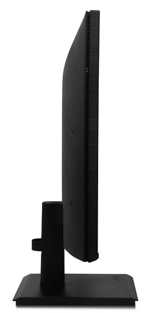 ACER VERO V277G Negro - Monitor 27"