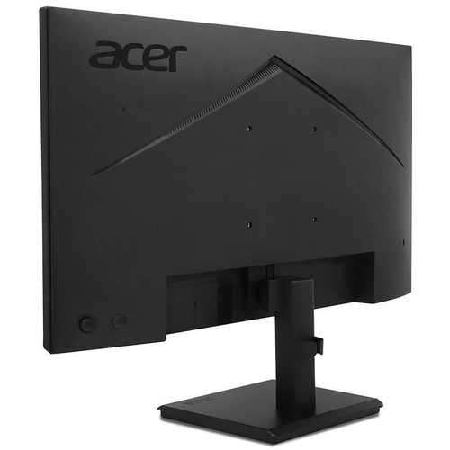 ACER VERO V277G Negro - Monitor 27"
