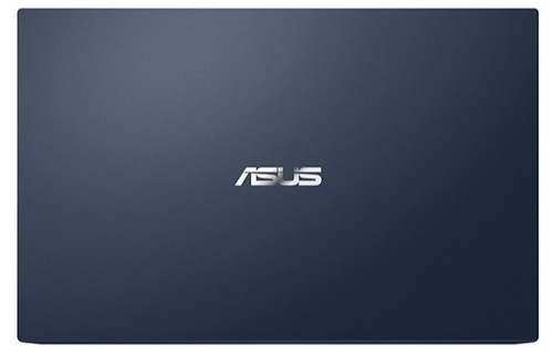 ASUS EXPERTBOOK B1 i5 1335U Negro - Ordenador Portátil 15.6" 8GB 512 GB