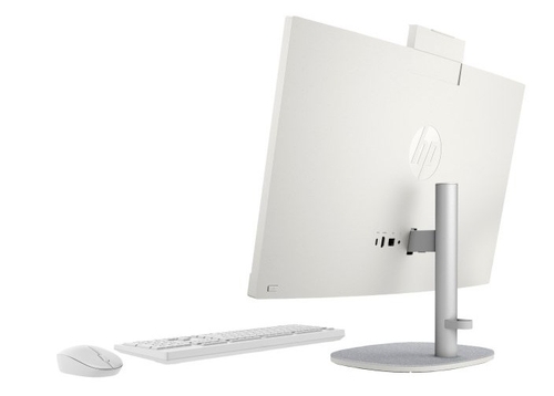 HP 24-CR0136NS I5 1334U  - Ordenador Sobremesa 23.8" 8GB 512GB