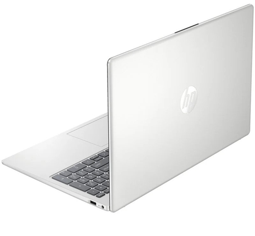 HP 15-FC0088NS RYZEN 3 7320U Gris - Ordenador Portátil 15.6" 8GB 256GB