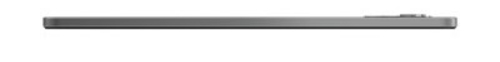 LENOVO MEDIATEK HELIO G88 Gris - Tablet 11" 4GB 128GB
