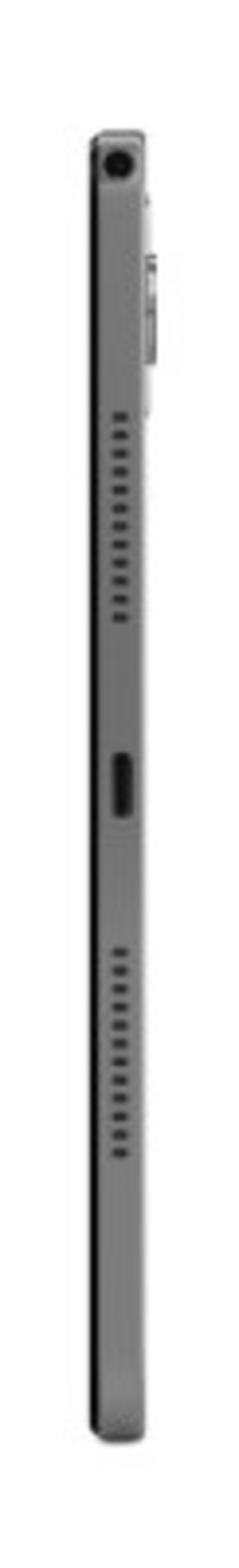 LENOVO MEDIATEK HELIO G88 Gris - Tablet 11" 4GB 128GB