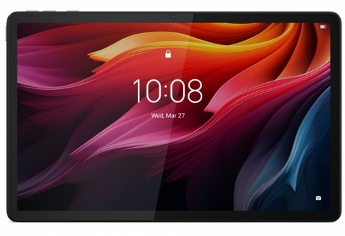 LENOVO TAB K11 4G ENHANCED EDITION Negro - Tablet 11" 8GB 128GB
