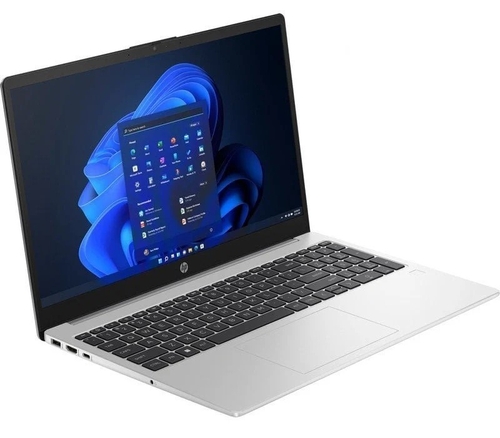 HP 255 G10 RYZEN 7 7730U 32GB 512GB Gris - Ordenador Portátil + PACK HP