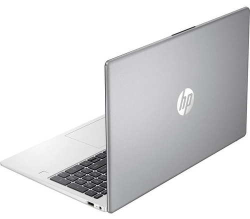 HP 255 G10 RYZEN 7 7730U 32GB 512GB Gris - Ordenador Portátil + PACK HP