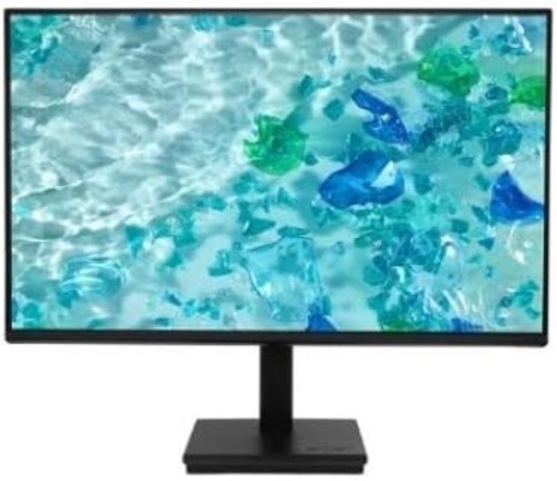 ACER V247YGbi Negro - Monitor 23.8"
