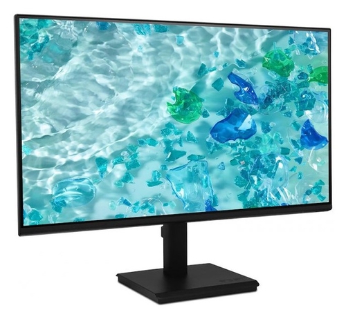 ACER V247YGbi Negro - Monitor 23.8"