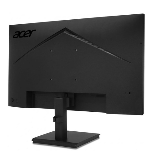 ACER V247YGbi Negro - Monitor 23.8"