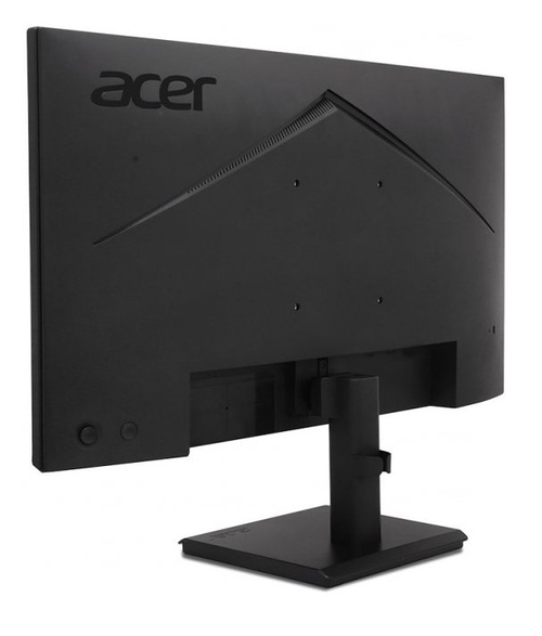 ACER V247YGbi Negro - Monitor 23.8"