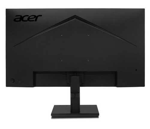 ACER V247YGbi Negro - Monitor 23.8"