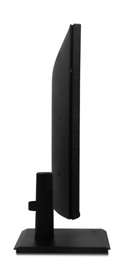 ACER V247YGbi Negro - Monitor 23.8"