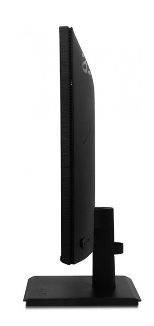 ACER V247YGbi Negro - Monitor 23.8"