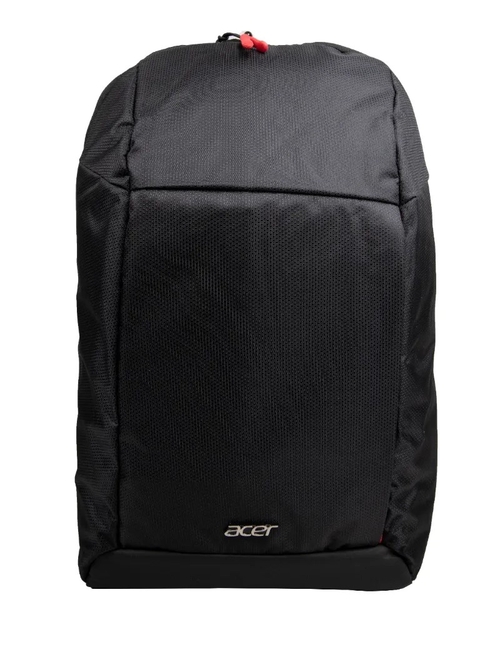 ACER NITRO URBAN Negro - Mochila 15.6"
