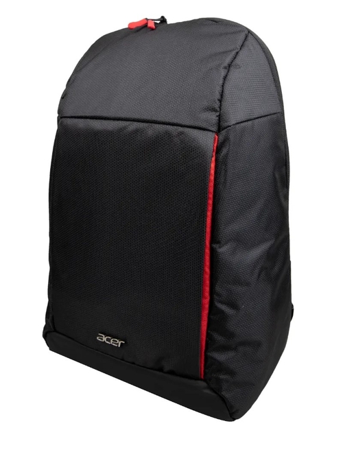 ACER NITRO URBAN Negro - Mochila 15.6"