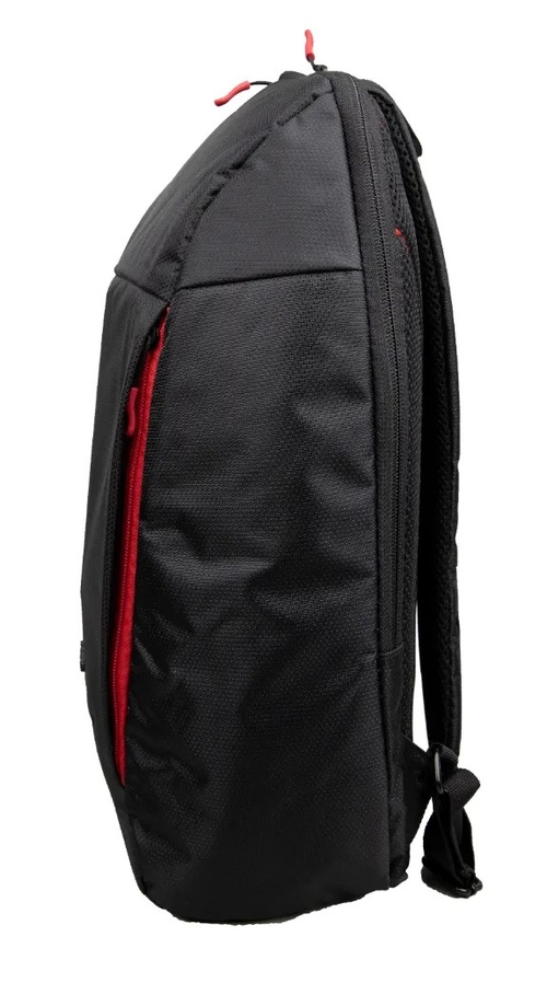 ACER NITRO URBAN Negro - Mochila 15.6"
