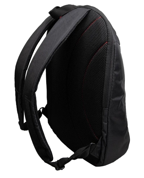 ACER NITRO URBAN Negro - Mochila 15.6"