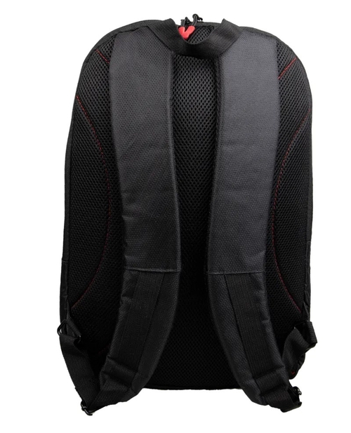 ACER NITRO URBAN Negro - Mochila 15.6"