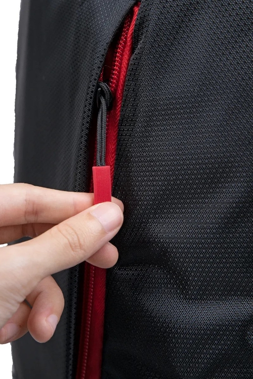ACER NITRO URBAN Negro - Mochila 15.6"