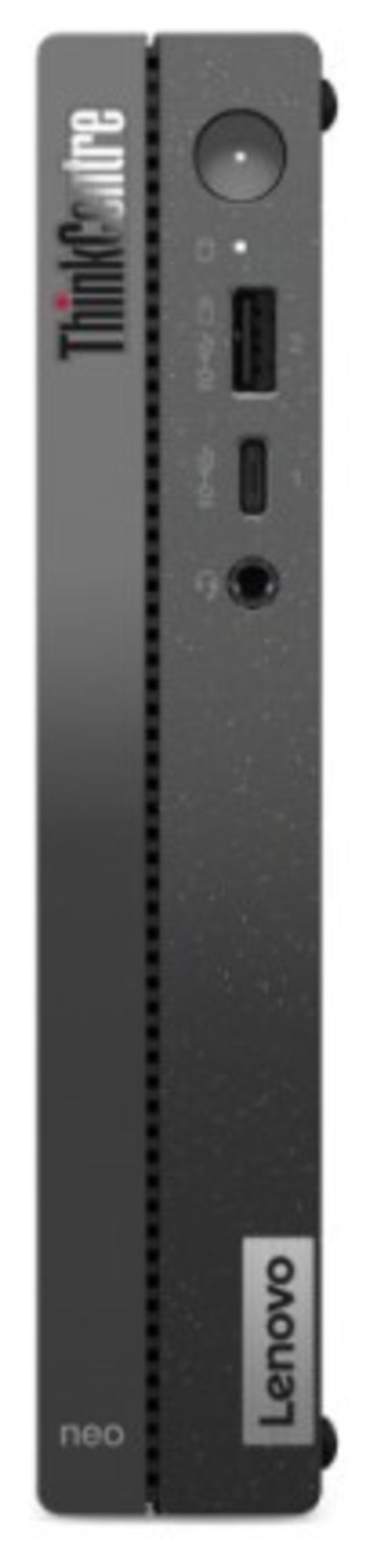 LENOVO THINKCENTRE NEO 50Q MINI Negro - Ordenador Sobremesa 16GB 512GB