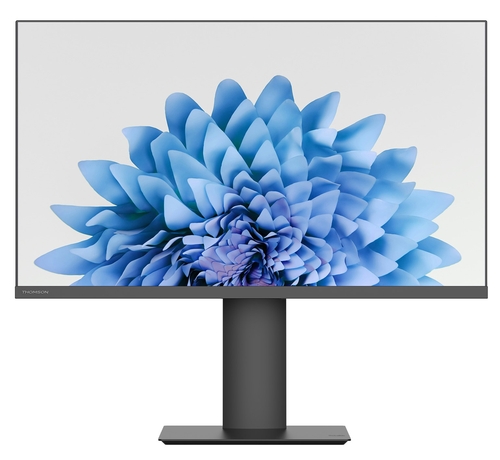 THOMSON M27FB5C14 Negro - Monitor 27" FHD