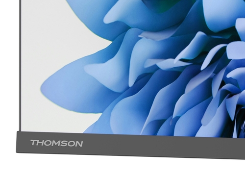 THOMSON M27FB5C14 Negro - Monitor 27" FHD