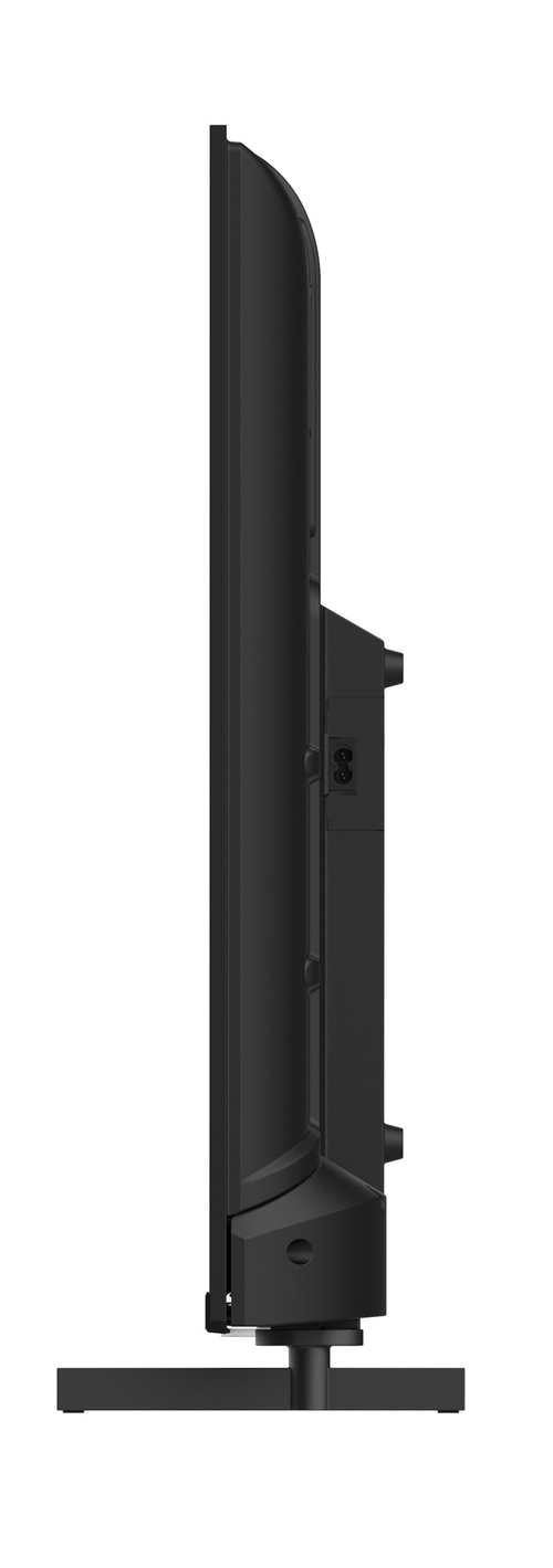 THOMSON 40FA2S13 Negro - TV 40" FHD Smart TV