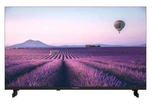 THOMSON 40FA2S13 Negro - TV 40" FHD Smart TV