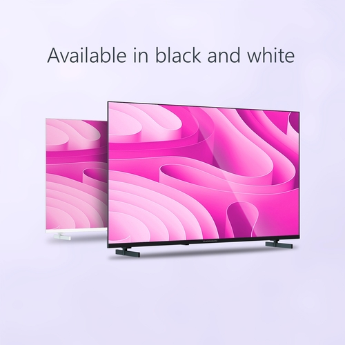 THOMSON 40FA2S13 Negro - TV 40" FHD Smart TV