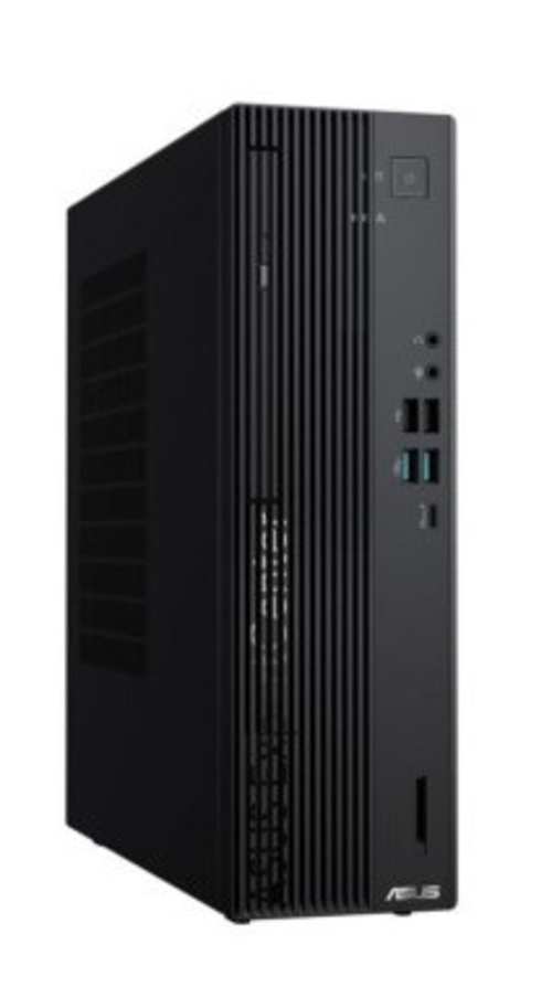 ASUS EXPERCENTER D701SER I5-14500 Negro - Ordenador Sobremesa 16GB 512GB